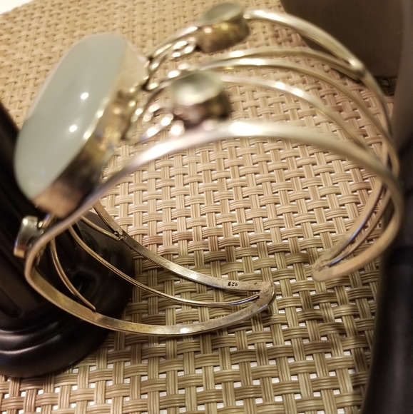 MARVELOUS BRACELET NWOT - Picture 5 of 12